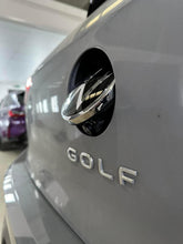 Load image into Gallery viewer, VW Golf MK8 Highline Camera Retrofit