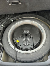 Load image into Gallery viewer, Passat B8 Dynaudio Retrofit