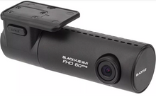 Load image into Gallery viewer, Blackvue DR590X