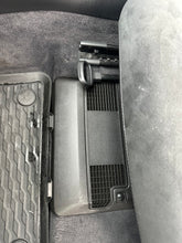 Load image into Gallery viewer, Passat B8 Dynaudio Retrofit