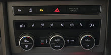 Load image into Gallery viewer, Heated Seats Retrofit