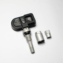 Load image into Gallery viewer, OnTrack Internal TPMS Sensors
