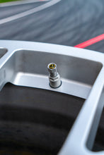 Load image into Gallery viewer, OnTrack Internal TPMS Sensors