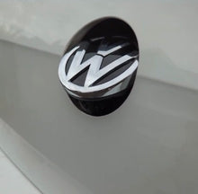 Load image into Gallery viewer, VW GOLF MK7/7.5 Highline Camera Retrofit