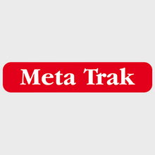 Load image into Gallery viewer, Meta Trak S5 Deadlock