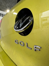 Load image into Gallery viewer, VW Golf MK8 Highline Camera Retrofit