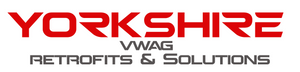 Yorkshire VWAG Retrofits &amp; Solutions Limited