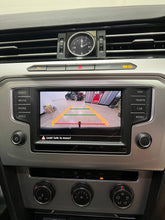 Load image into Gallery viewer, Passat B8 Highline Camera Retrofit