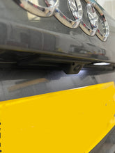 Load image into Gallery viewer, Audi A4 B9 Reversing Camera Retrofit