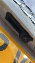 Load image into Gallery viewer, Audi A3 8Y - Reversing Camera Retrofit