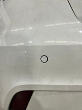 Load image into Gallery viewer, Audi A1 GB 2020+ Rear Parking Sensors