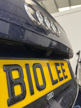 Load image into Gallery viewer, Audi Q5 2017+ Reversing Camera Retrofit