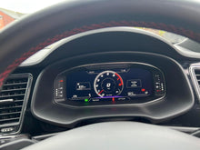 Load image into Gallery viewer, SEAT LEON MK3 Virtual Cockpit Retrofit