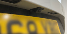 Load image into Gallery viewer, Seat Leon MK3 Reversing Camera Retrofit