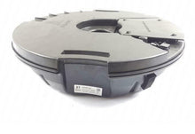 Load image into Gallery viewer, Seat Sound Retrofit