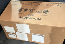 Load image into Gallery viewer, MK3 Caddy Cruise Control Retrofit