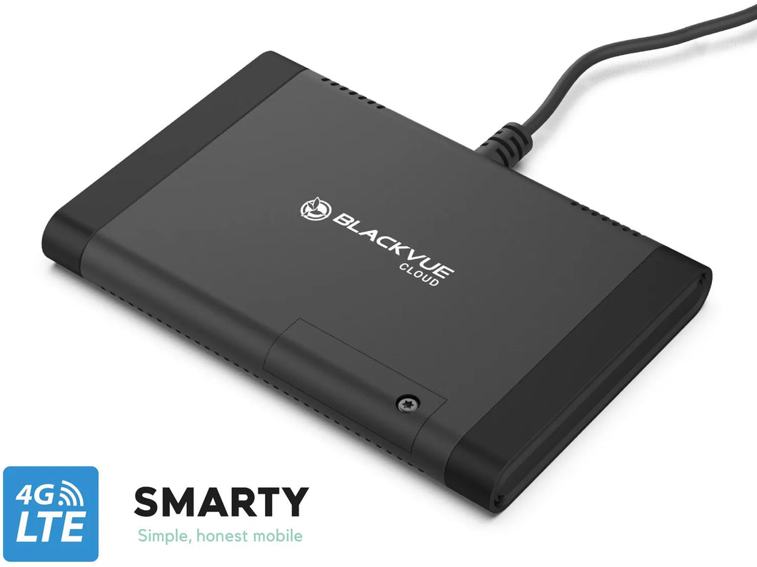 CM100LTE