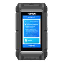 Load image into Gallery viewer, Topdon Rlink Lite
