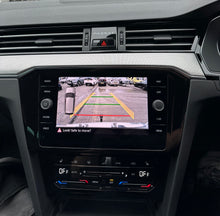 Load image into Gallery viewer, Passat B8.5Highline Camera Retrofit
