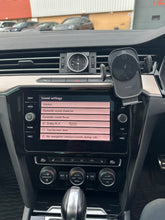 Load image into Gallery viewer, Passat B8 Dynaudio Retrofit
