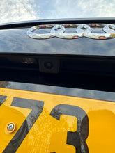 Load image into Gallery viewer, Audi TT MK3 - Reversing Camera Retrofit
