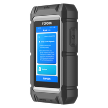 Load image into Gallery viewer, Topdon Rlink Lite
