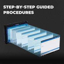 Load image into Gallery viewer, Topdon Phoenix Smart
