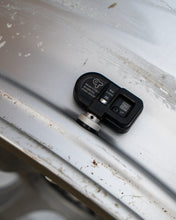 Load image into Gallery viewer, OnTrack Internal TPMS Sensors
