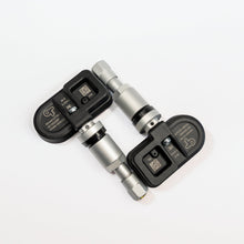 Load image into Gallery viewer, OnTrack Internal TPMS Sensors
