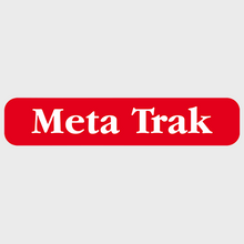 Load image into Gallery viewer, Meta Trak S5 Deadlock
