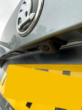 Load image into Gallery viewer, Skoda Kodiaq Highline Reversing Camera
