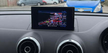 Load image into Gallery viewer, Audi A3 MIB1 Nav Activation
