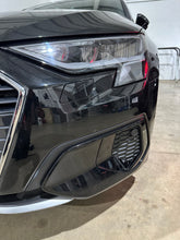 Load image into Gallery viewer, Audi A3 8Y Front Parking Sensors Upgrade
