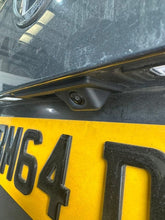 Load image into Gallery viewer, VW Tiguan MK2/3 Reverse Camera Retrofit
