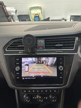 Load image into Gallery viewer, VW Tiguan MK2/3 Reverse Camera Retrofit

