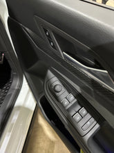 Load image into Gallery viewer, VW Golf MK8 Power Folding Mirrors Retrofit
