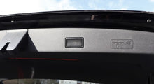 Load image into Gallery viewer, VW MK8 Golf Variant Electric Tailgate Retrofit
