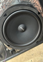 Load image into Gallery viewer, Seat Leon MK3/3.5 Focal Speakers Upgade Kit
