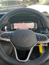 Load image into Gallery viewer, VW Transporter T6.1 Virtual Cockpit Retrofit
