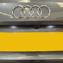 Load image into Gallery viewer, Audi A4 B9 Reversing Camera Retrofit
