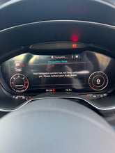 Load image into Gallery viewer, Audi TT MK3 Navigation Activation
