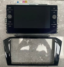 Load image into Gallery viewer, VW: MIB2 8&quot; RETROFIT
